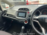 Used 2011 AT honda fit GE8 Image[9]