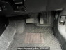 Used 2011 AT honda fit GE8 Image[10]