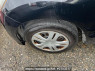 Used 2011 AT honda fit GE8 Image[11]