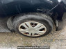 Used 2011 AT honda fit GE8 Image[12]