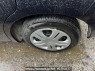 Used 2011 AT honda fit GE8 Image[13]