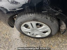 Used 2011 AT honda fit GE8 Image[14]