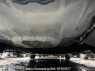 Used 2011 AT honda fit GE8 Image[15]