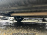 Used 2011 AT honda fit GE8 Image[16]