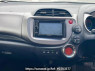 Used 2011 AT honda fit GE8 Image[21]