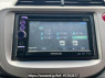 Used 2011 AT honda fit GE8 Image[22]