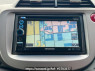 Used 2011 AT honda fit GE8 Image[23]
