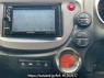 Used 2011 AT honda fit GE8 Image[24]