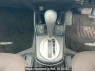 Used 2011 AT honda fit GE8 Image[25]