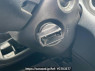 Used 2011 AT honda fit GE8 Image[26]