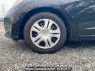 Used 2011 AT honda fit GE8 Image[28]