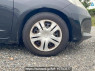 Used 2011 AT honda fit GE8 Image[29]