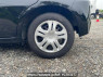 Used 2011 AT honda fit GE8 Image[31]