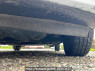 Used 2011 AT honda fit GE8 Image[33]