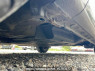 Used 2011 AT honda fit GE8 Image[35]