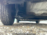Used 2011 AT honda fit GE8 Image[38]