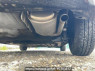 Used 2011 AT honda fit GE8 Image[39]