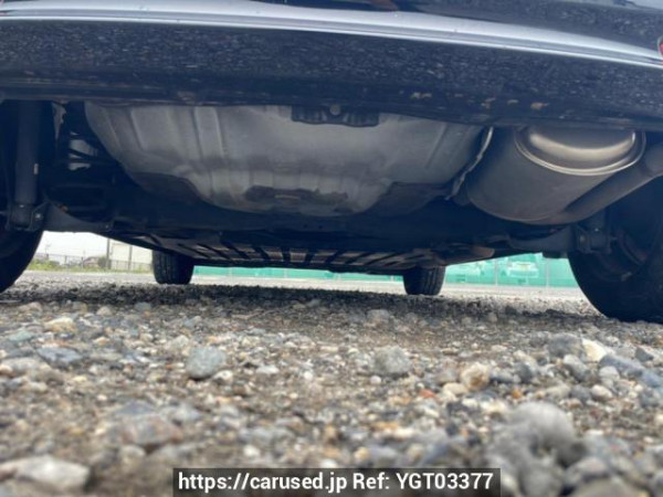 Used 2011 AT honda fit GE8 Image[40]