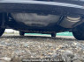 Used 2011 AT honda fit GE8 Image[40]