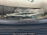 Used 2011 AT honda fit GE8 Image[42]