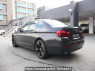 Used 2016 AT bmw 5-series null Image[1]