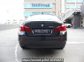 Used 2016 AT bmw 5-series null Image[2]