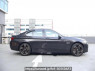 Used 2016 AT bmw 5-series null Image[3]