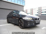 Used 2016 AT bmw 5-series null Image[4]