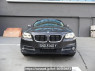 Used 2016 AT bmw 5-series null Image[5]