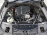 Used 2016 AT bmw 5-series null Image[6]