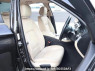Used 2016 AT bmw 5-series null Image[7]