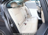 Used 2016 AT bmw 5-series null Image[8]