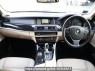 Used 2016 AT bmw 5-series null Image[9]