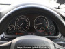 Used 2016 AT bmw 5-series null Image[10]