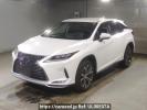 Lexus RX GYL20W