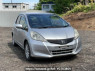 Used 2013 AT honda fit GE6 Image[0]