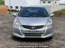 Used 2013 AT honda fit GE6 Image[1]
