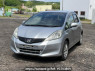 Used 2013 AT honda fit GE6 Image[2]