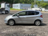 Used 2013 AT honda fit GE6 Image[3]