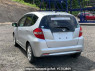 Used 2013 AT honda fit GE6 Image[4]