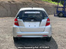 Used 2013 AT honda fit GE6 Image[5]