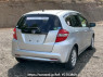 Used 2013 AT honda fit GE6 Image[6]