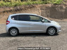 Used 2013 AT honda fit GE6 Image[7]