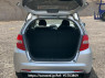 Used 2013 AT honda fit GE6 Image[8]