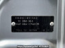 Used 2013 AT honda fit GE6 Image[10]