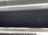 Used 2013 AT honda fit GE6 Image[11]