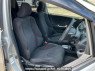 Used 2013 AT honda fit GE6 Image[12]