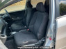 Used 2013 AT honda fit GE6 Image[13]