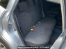 Used 2013 AT honda fit GE6 Image[14]