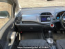 Used 2013 AT honda fit GE6 Image[17]
